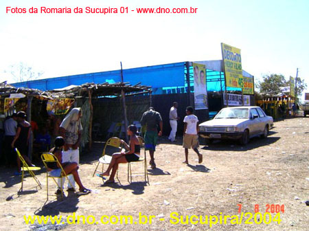 sucupira_2004_042