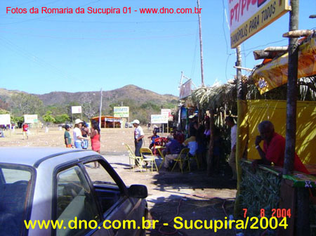 sucupira_2004_043