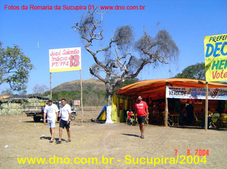 sucupira_2004_045