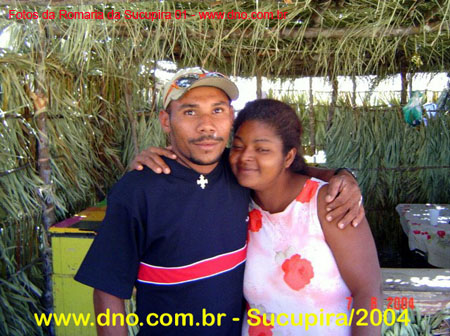 sucupira_2004_046