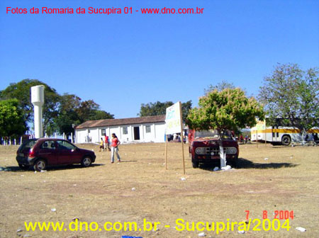 sucupira_2004_048