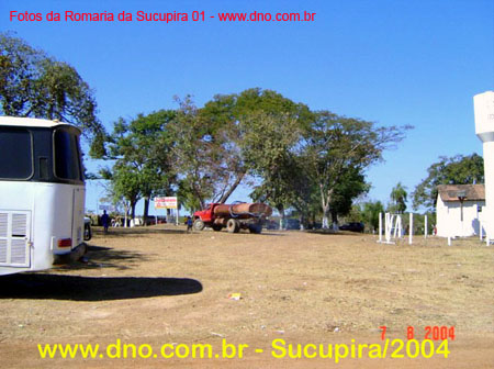 sucupira_2004_051