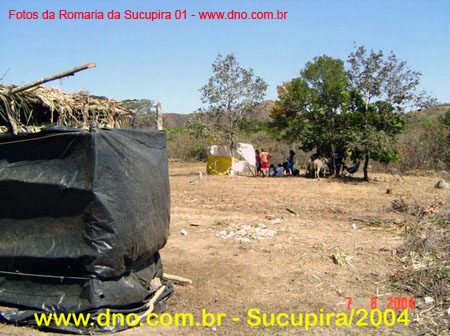 sucupira_2004_052