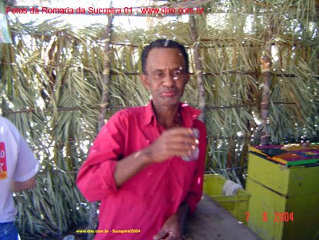 sucupira_2004_054