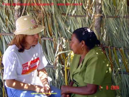 sucupira_2004_055