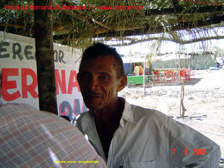 sucupira_2004_056