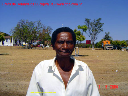 sucupira_2004_057