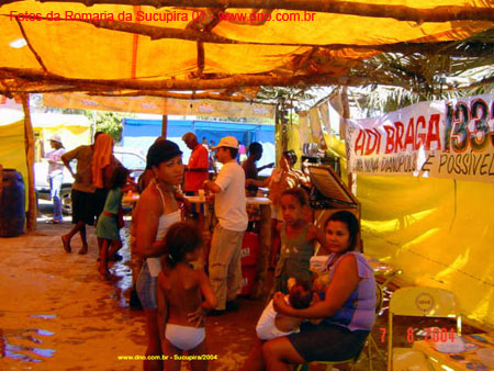 sucupira_2004_059