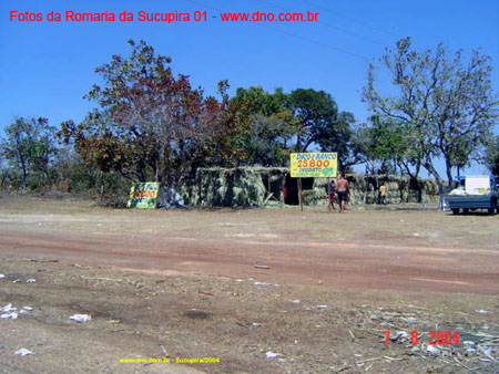 sucupira_2004_060