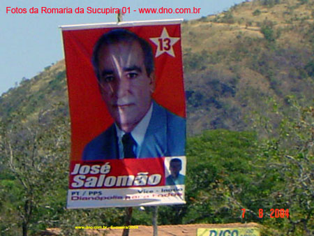 sucupira_2004_061