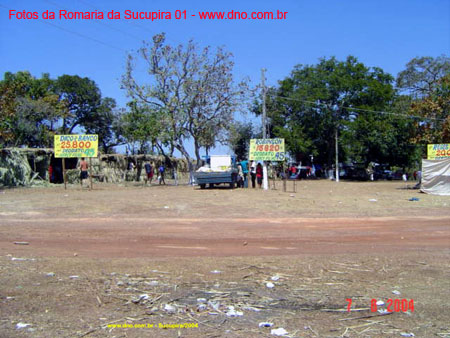 sucupira_2004_062