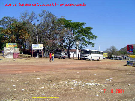 sucupira_2004_063