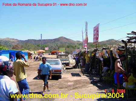 sucupira_2004_064