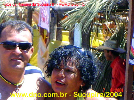 sucupira_2004_065