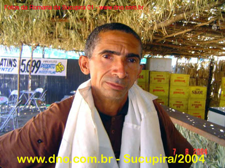 sucupira_2004_066