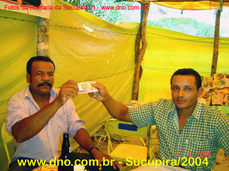 sucupira_2004_067
