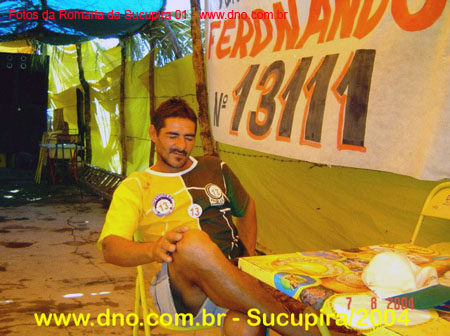 sucupira_2004_068
