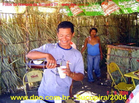 sucupira_2004_069