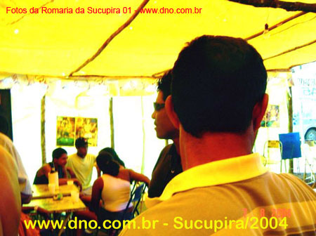 sucupira_2004_078