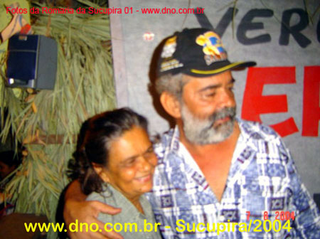 sucupira_2004_079