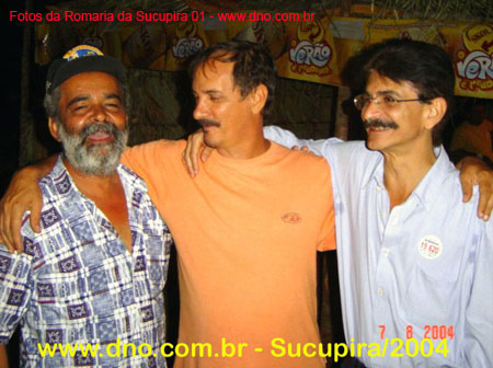 sucupira_2004_080