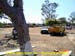 sucupira_2004_031