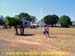 sucupira_2004_032