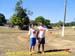 sucupira_2004_033