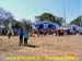 sucupira_2004_034