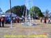sucupira_2004_035