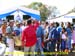 sucupira_2004_036