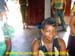 sucupira_2004_037