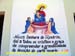 sucupira_2004_038