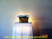 sucupira_2004_039
