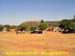 sucupira_2004_040