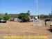 sucupira_2004_041