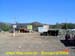 sucupira_2004_044