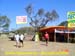 sucupira_2004_045