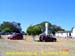 sucupira_2004_047