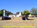 sucupira_2004_048