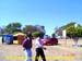 sucupira_2004_049