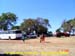 sucupira_2004_050