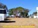 sucupira_2004_051