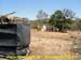 sucupira_2004_052
