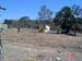 sucupira_2004_053