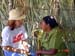 sucupira_2004_055