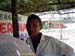 sucupira_2004_056
