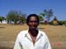 sucupira_2004_057