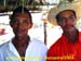 sucupira_2004_070