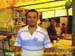 sucupira_2004_077